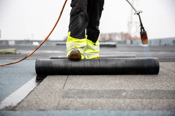 Best Slate Roofing  in Somerset, PA