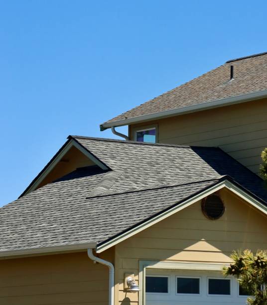 Best Wood Shake Roofing  in Somerset, PA